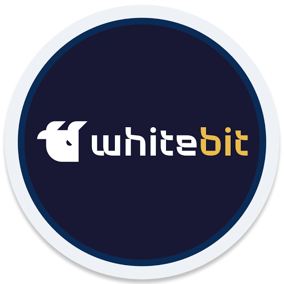 WhiteBIT Login